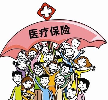 醫療保險報銷條件有哪些？ 第1張