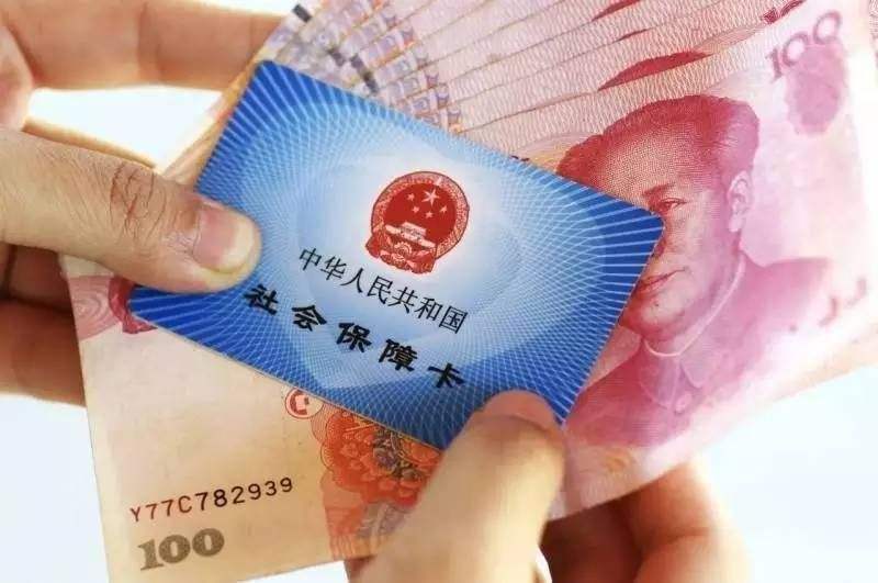 兒童社?？ㄔ趺崔k理？ 第1張