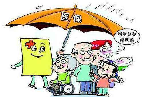 農(nóng)村社保繳費標(biāo)準(zhǔn) 第1張