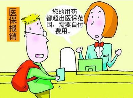 如何使用社保卡看??？ 第1張