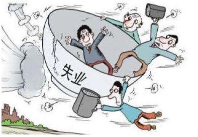失業(yè)保險(xiǎn)金領(lǐng)取期限及領(lǐng)取方法是如何規(guī)定的？ 第1張