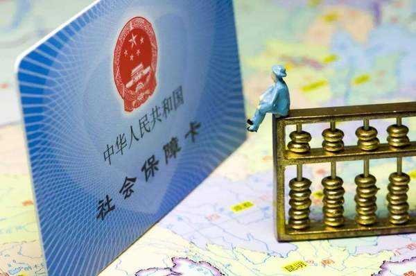怎么挑選成都人事外包公司？ 第1張