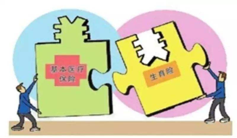 居民醫保能報銷生育嗎？ 第1張