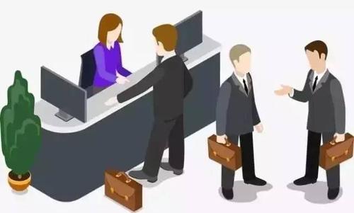 2020年企業要怎樣去進行人事外包？ 第1張