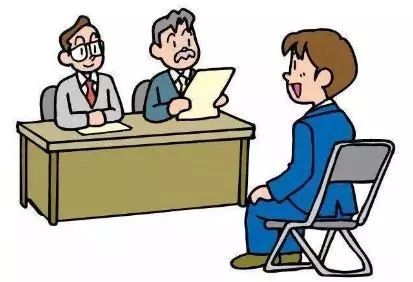 求職期間自己怎么繳納成都社保？ 第1張