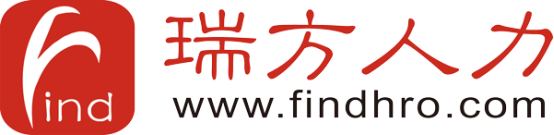 榮譽!!瑞方人力獲評2021年度成都市人力資源服務骨干企業 第3張 榮譽!!瑞方人力獲評2021年度成都市人力資源服務骨干企業 第3張