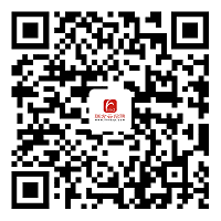 【活動(dòng)預(yù)告】婦女節(jié)專場(chǎng)招聘！3月6日，企業(yè)直播帶崗+培訓(xùn)老師現(xiàn)場(chǎng)授課，不容錯(cuò)過(guò)~ 第5張
