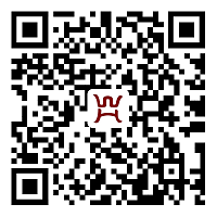 【活動(dòng)預(yù)告】婦女節(jié)專場(chǎng)招聘！3月6日，企業(yè)直播帶崗+培訓(xùn)老師現(xiàn)場(chǎng)授課，不容錯(cuò)過(guò)~ 第4張