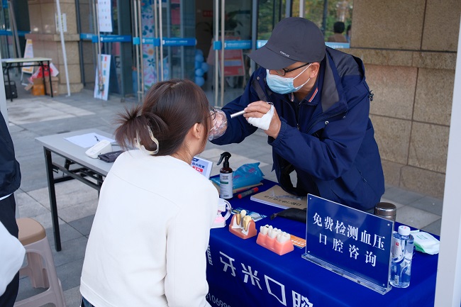 全年答卷!瑞方人力助力武侯區人力資源市場就業工作高質量發展! 第13張 全年答卷!瑞方人力助力武侯區人力資源市場就業工作高質量發展! 第13張